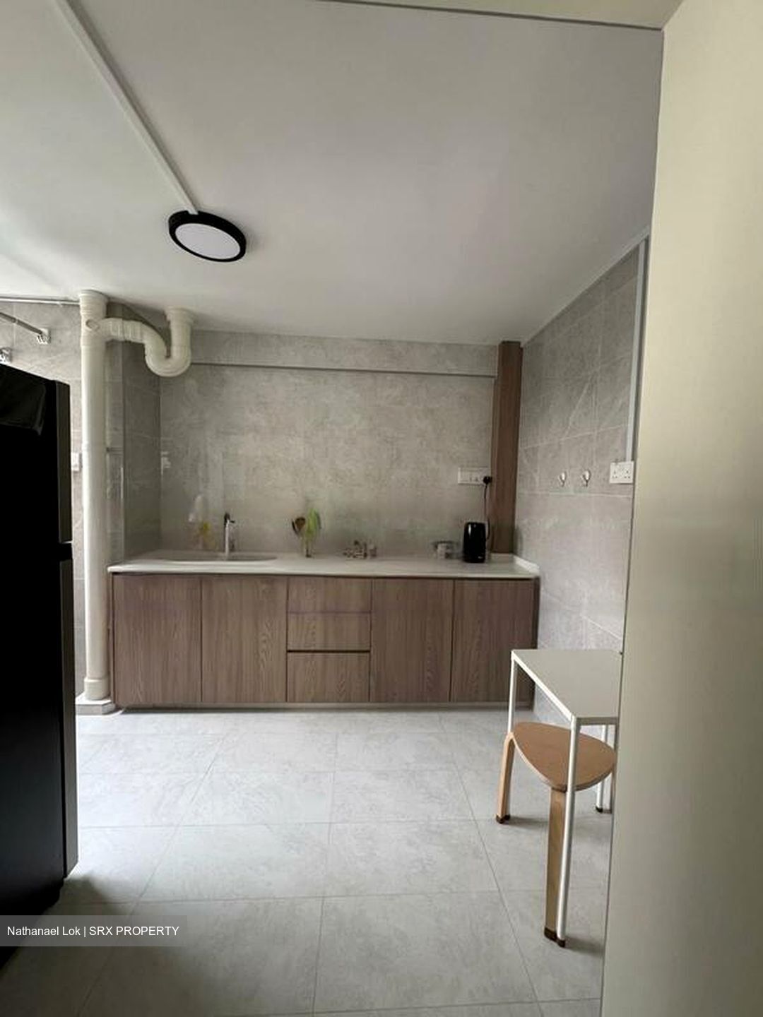 Blk 94 Whampoa View (Toa Payoh), HDB 4 Rooms #453772451